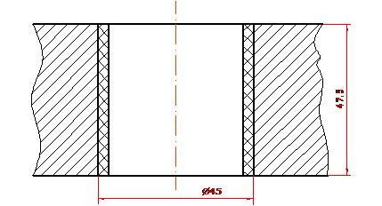 FIG 1.wmf