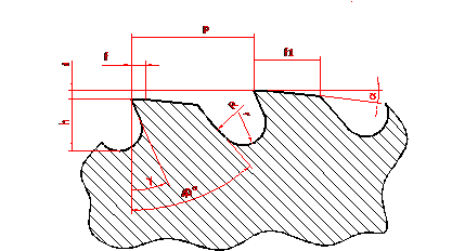 FIG 2.wmf