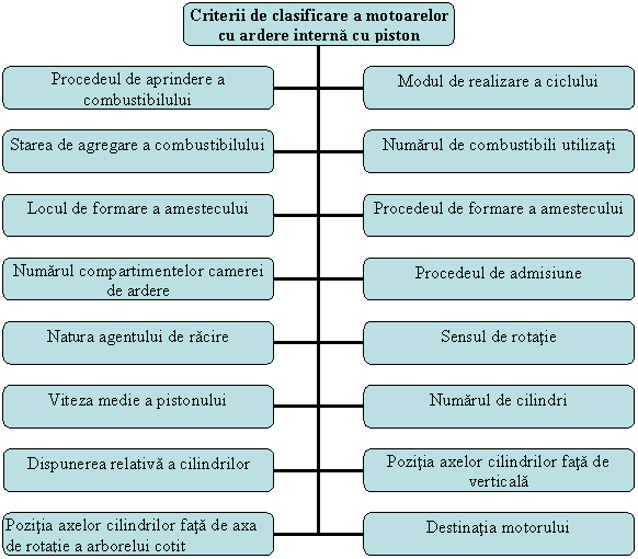 Organization Chart