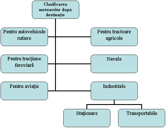 Organization Chart