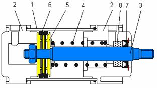 2.bmp