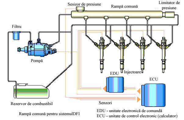 Fig 1b copy