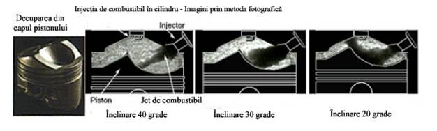 Fig 3 copy