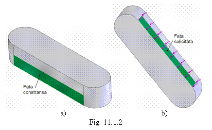 Text Box: 
a) b)
Fig. 11.1.2
