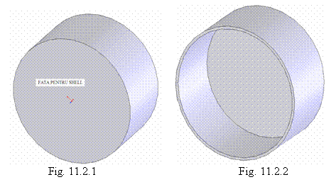 Text Box: 
Fig. 11.2.1 Fig. 11.2.2
