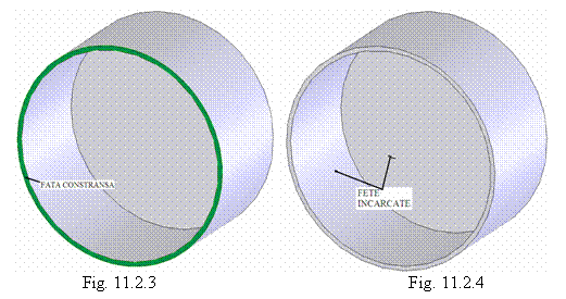 Text Box: 
Fig. 11.2.3 Fig. 11.2.4
