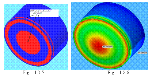 Text Box: 
Fig. 11.2.5 Fig. 11.2.6
