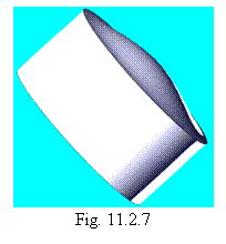 Text Box:  
Fig. 11.2.7
