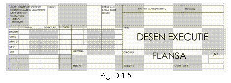 Text Box: 
Fig. D.1.5
