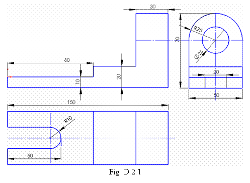 Text Box: 
Fig. D.2.1
