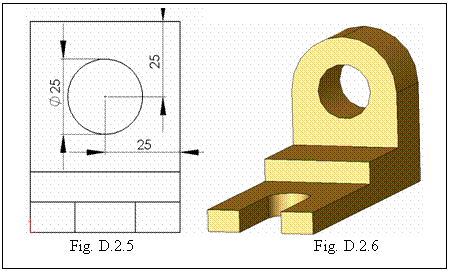 Text Box: 
Fig. D.2.5 Fig. D.2.6
