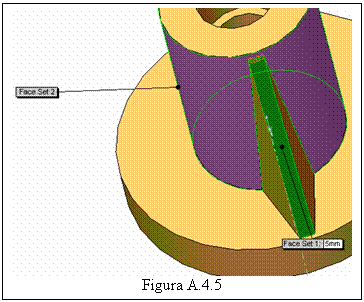 Text Box: 
Figura A.4.5
