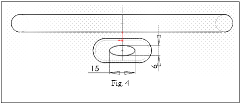 Text Box: Fig. 4