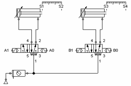 2_cylinder_pneumatic