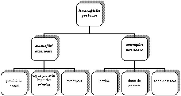 Organization Chart