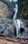 cascada duruitoarea