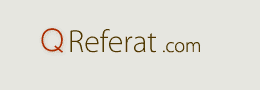 QReferate - referate pentru educatia ta.